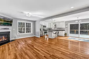 120 Dover Rd, Durham, NH 03824 - Photo 37