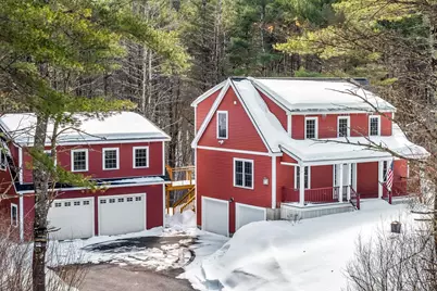 120 Dover Road, Durham, NH 03824 - Photo 9