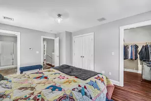 120 Dover Rd, Durham, NH 03824 - Photo 49