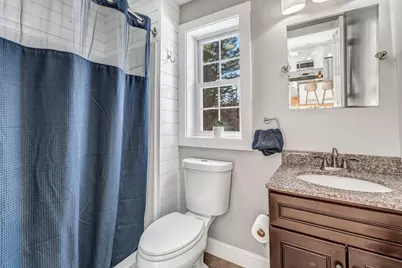 120 Dover Road, Durham, NH 03824 - Photo 39