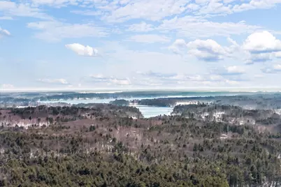 120 Dover Road, Durham, NH 03824 - Photo 19