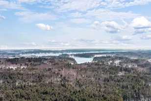 120 Dover Rd, Durham, NH 03824 - Photo 19