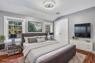 120 Dover Rd, Durham, NH 03824 - Photo 43