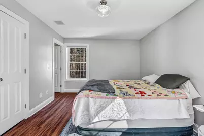 120 Dover Road, Durham, NH 03824 - Photo 45