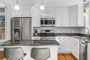 120 Dover Rd, Durham, NH 03824 - Photo 29