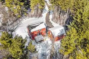 120 Dover Rd, Durham, NH 03824 - Photo 13