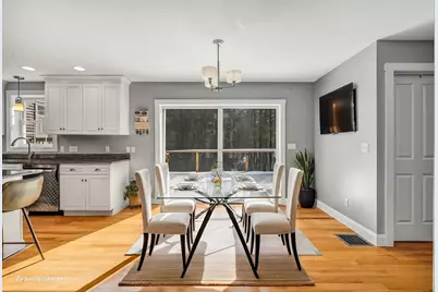 120 Dover Road, Durham, NH 03824 - Photo 33