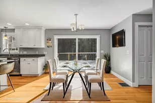 120 Dover Rd, Durham, NH 03824 - Photo 33