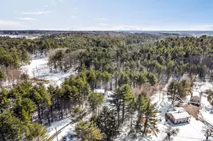 120 Dover Rd, Durham, NH 03824 - Photo 17