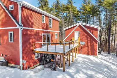 120 Dover Road, Durham, NH 03824 - Photo 7