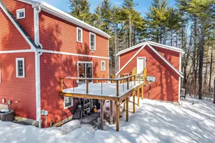 120 Dover Rd, Durham, NH 03824 - Photo 7