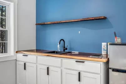 120 Dover Road, Durham, NH 03824 - Photo 59