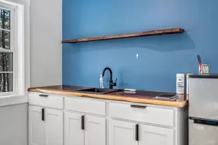 120 Dover Rd, Durham, NH 03824 - Photo 59