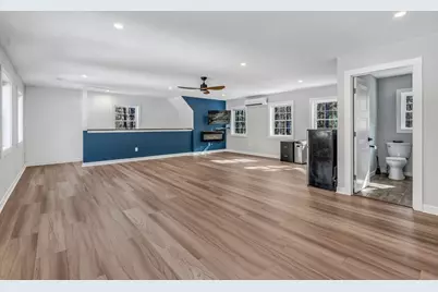 120 Dover Road, Durham, NH 03824 - Photo 57