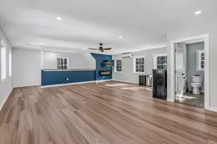 120 Dover Rd, Durham, NH 03824 - Photo 57