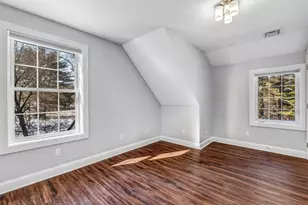 120 Dover Rd, Durham, NH 03824 - Photo 53