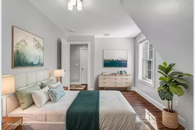 120 Dover Road, Durham, NH 03824 - Photo 55