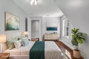 120 Dover Rd, Durham, NH 03824 - Photo 55