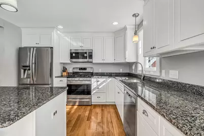 120 Dover Road, Durham, NH 03824 - Photo 27