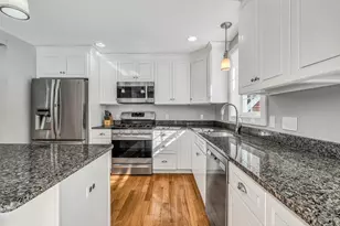 120 Dover Rd, Durham, NH 03824 - Photo 27