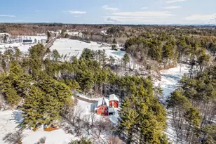 120 Dover Rd, Durham, NH 03824 - Photo 15