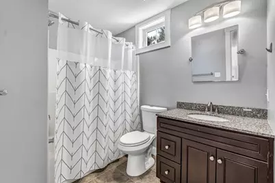 120 Dover Road, Durham, NH 03824 - Photo 51