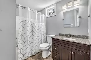 120 Dover Rd, Durham, NH 03824 - Photo 51