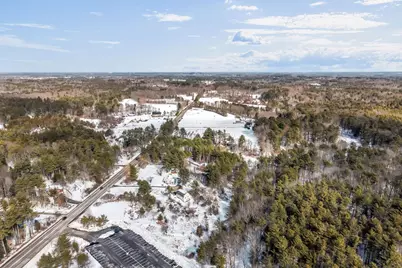 120 Dover Road, Durham, NH 03824 - Photo 23