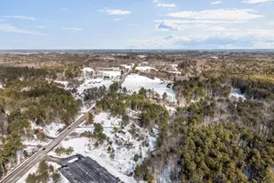 120 Dover Rd, Durham, NH 03824 - Photo 23