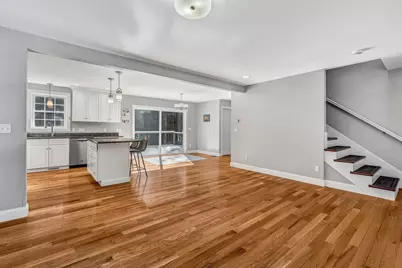 120 Dover Road, Durham, NH 03824 - Photo 41