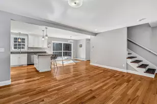 120 Dover Rd, Durham, NH 03824 - Photo 41