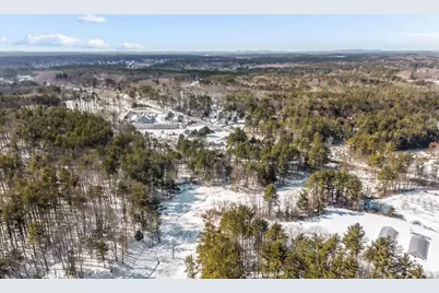 120 Dover Road, Durham, NH 03824 - Photo 21