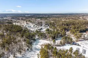 120 Dover Rd, Durham, NH 03824 - Photo 21