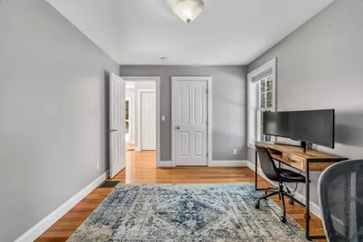 120 Dover Road, Durham, NH 03824 - Photo 25