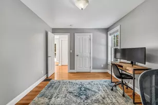 120 Dover Rd, Durham, NH 03824 - Photo 25