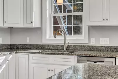 120 Dover Road, Durham, NH 03824 - Photo 31