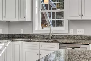 120 Dover Rd, Durham, NH 03824 - Photo 31