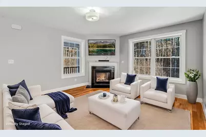 120 Dover Road, Durham, NH 03824 - Photo 35