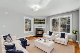 120 Dover Rd, Durham, NH 03824 - Photo 35