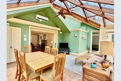 529 North Shore Road, Chesterfield, NH 03642 - Photo 7