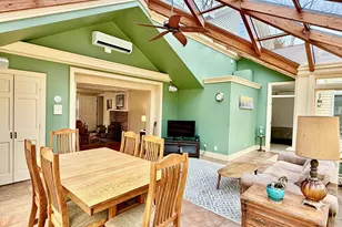 529 N Shore Rd, Chesterfield, NH 03642 - Photo 7