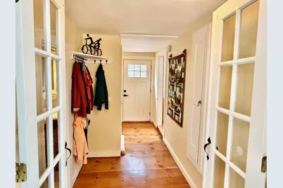 529 North Shore Road, Chesterfield, NH 03642 - Photo 29