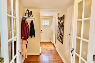 529 N Shore Rd, Chesterfield, NH 03642 - Photo 29