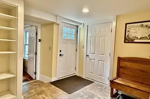 529 N Shore Rd, Chesterfield, NH 03642 - Photo 27