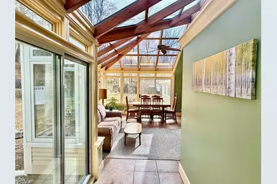 529 North Shore Road, Chesterfield, NH 03642 - Photo 21