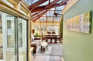 529 N Shore Rd, Chesterfield, NH 03642 - Photo 21