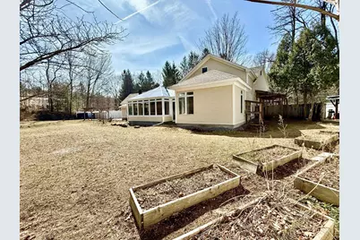 529 North Shore Road, Chesterfield, NH 03642 - Photo 45