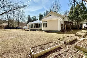 529 N Shore Rd, Chesterfield, NH 03642 - Photo 45