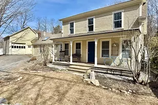 529 N Shore Rd, Chesterfield, NH 03642 - Photo 33