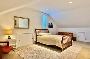 529 N Shore Rd, Chesterfield, NH 03642 - Photo 25